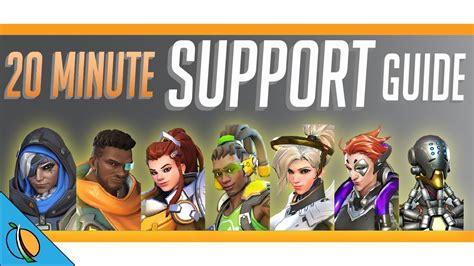 twitter overwatch|overwatch customer support twitter.